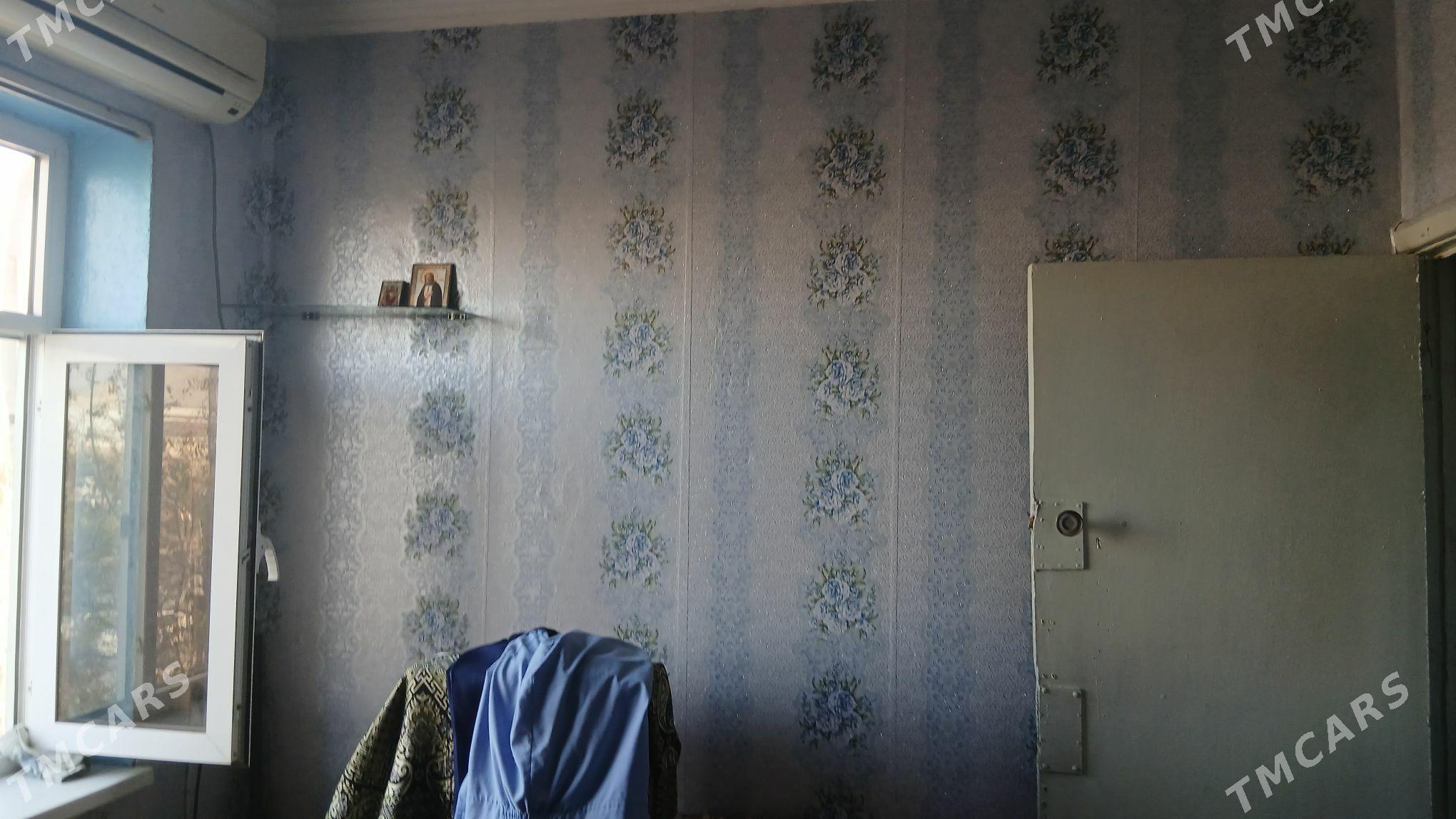 Arenda jaý - Мары - img 5