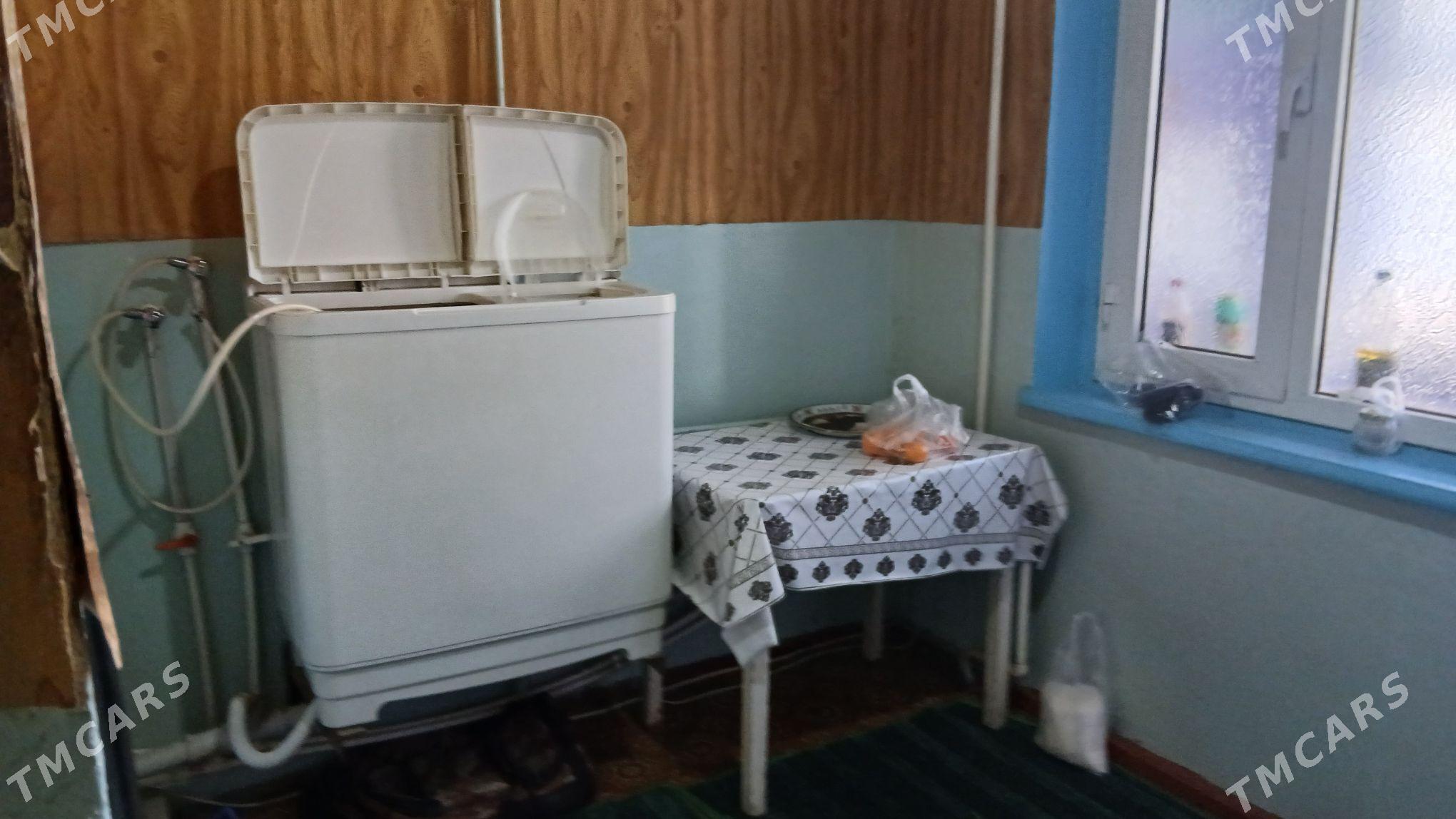 Arenda jaý - Мары - img 7