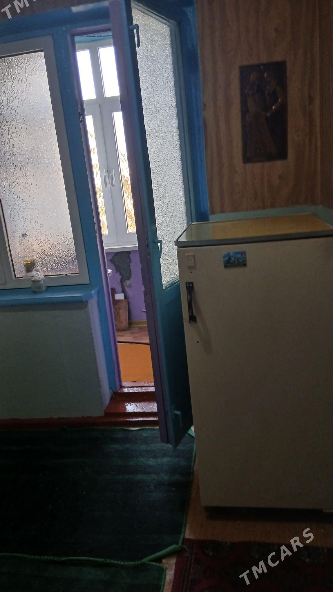 Arenda jaý - Мары - img 6