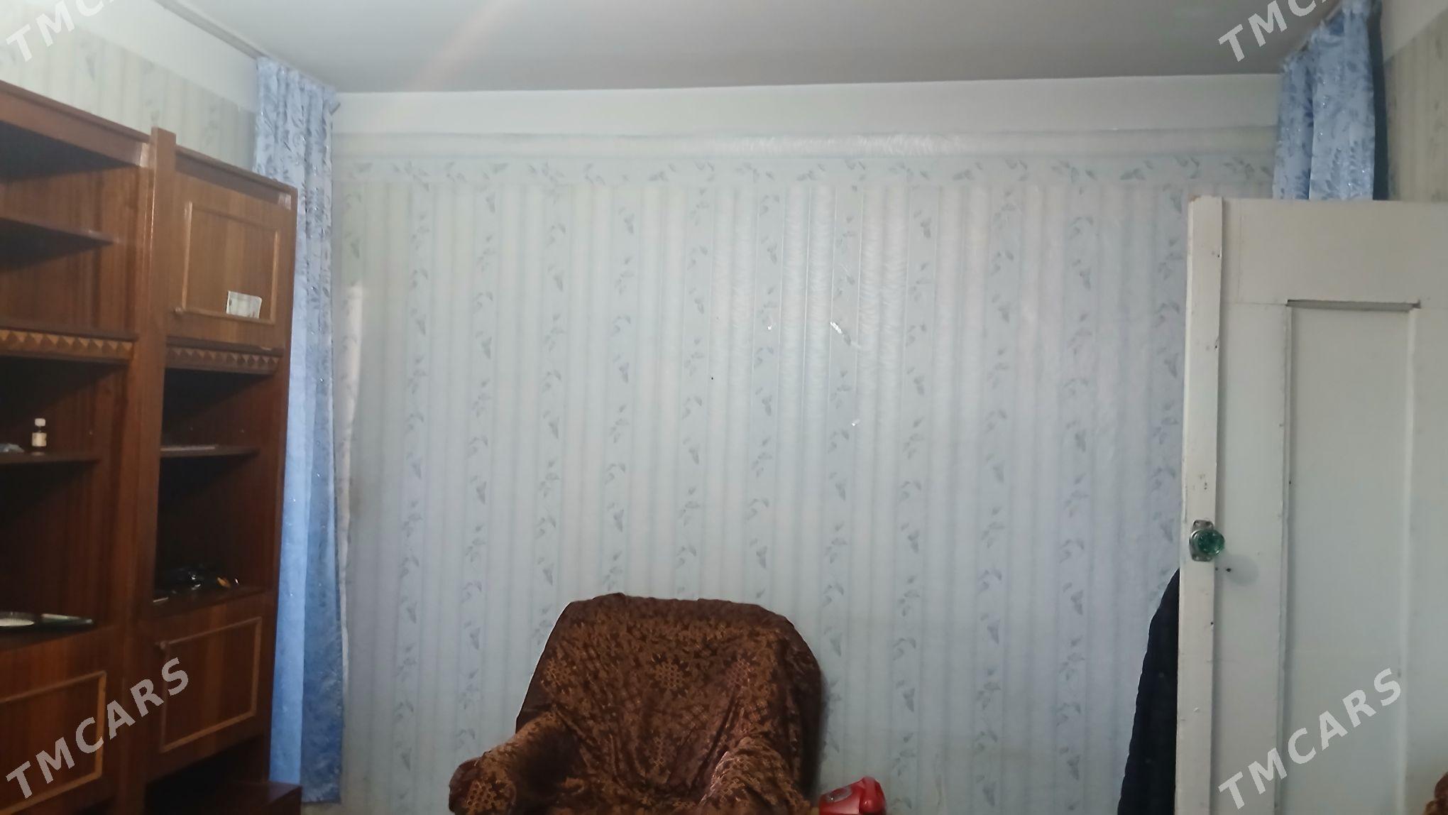 Arenda jaý - Мары - img 3