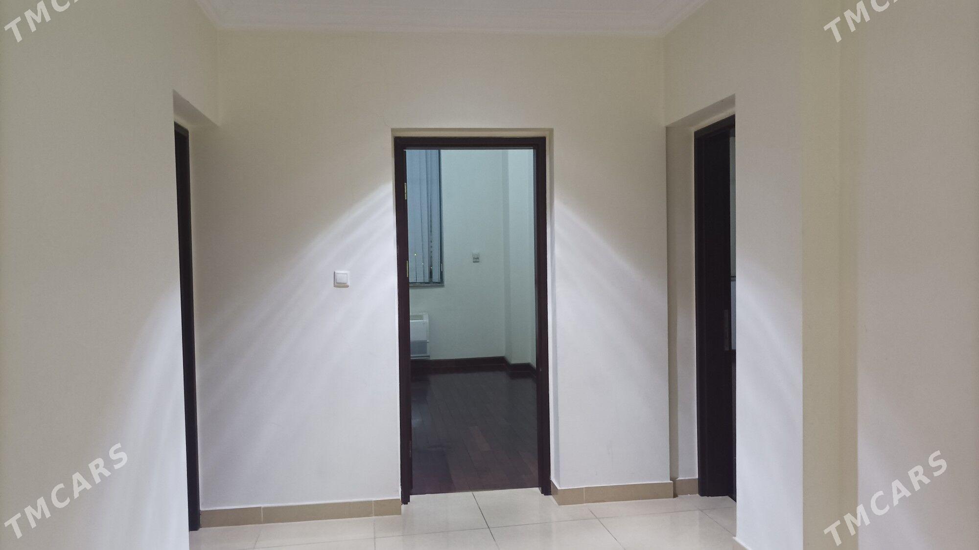 5Komnat Elitka Arcabil - Arçabil şaýoly - img 10