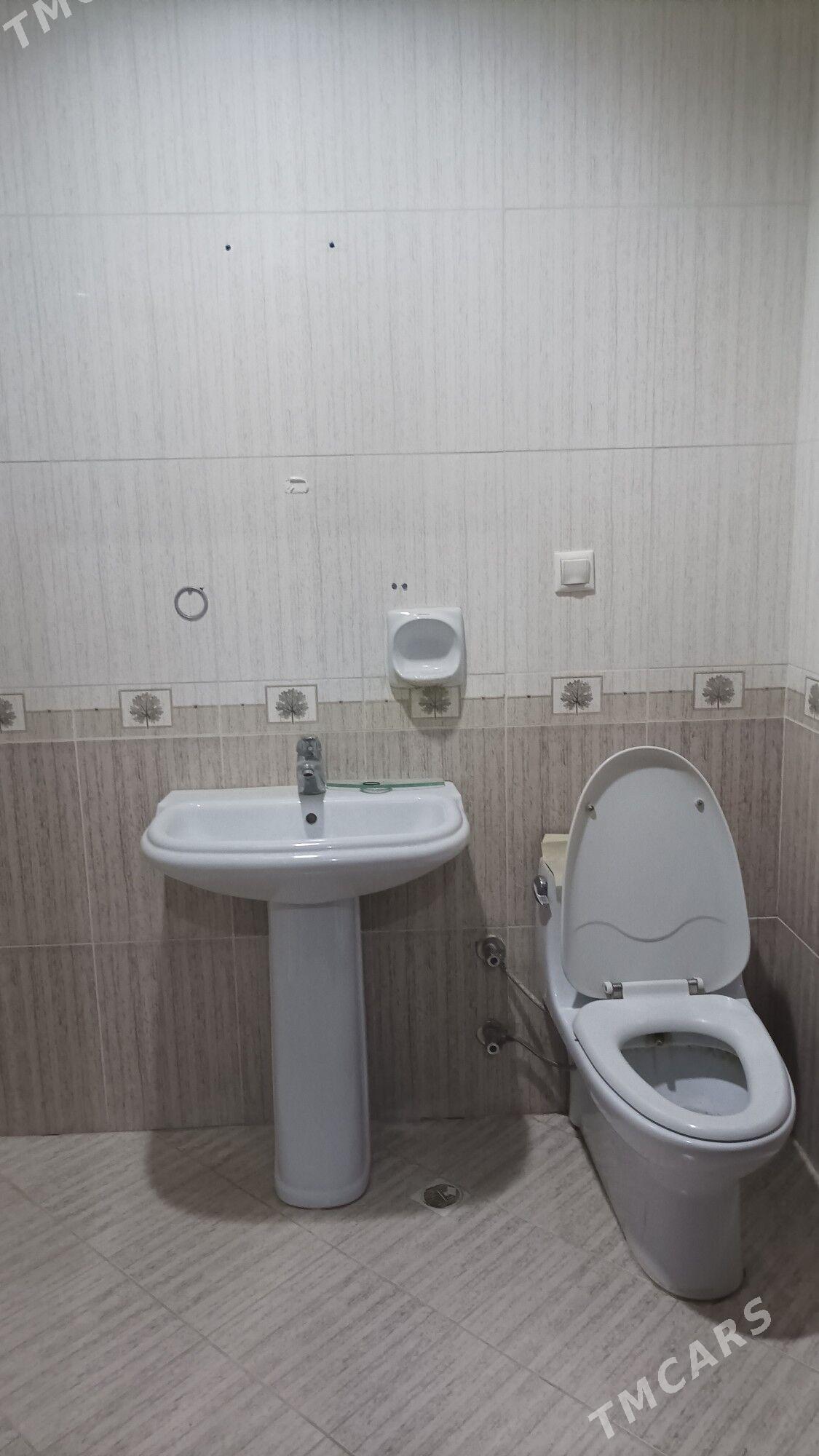 5Komnat Elitka Arcabil - Arçabil şaýoly - img 9