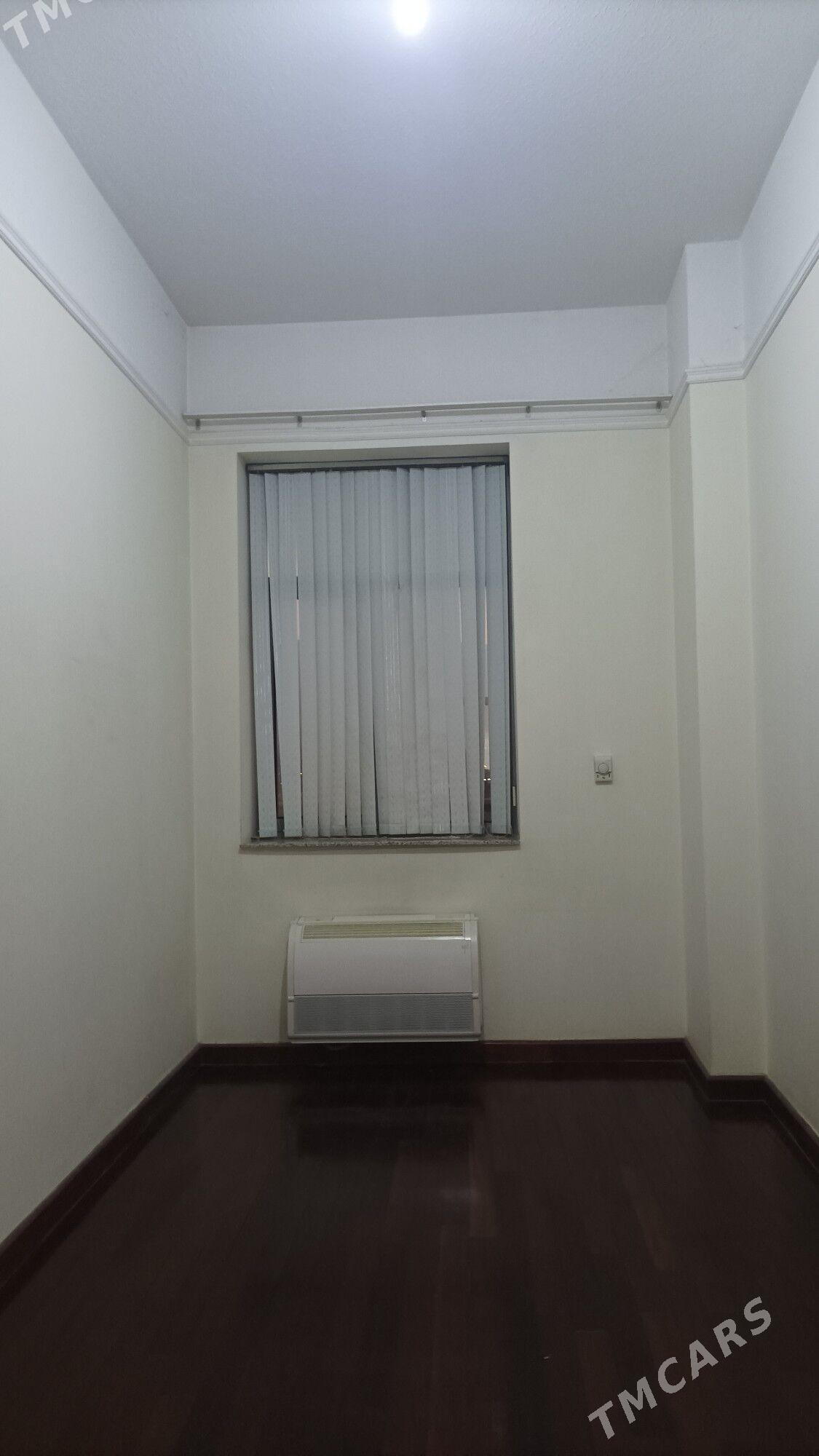 5Komnat Elitka Arcabil - Arçabil şaýoly - img 5