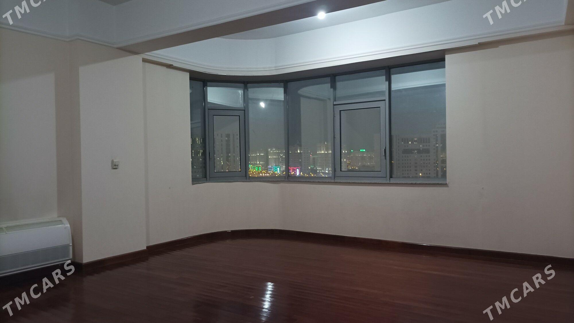 5Komnat Elitka Arcabil - Arçabil şaýoly - img 2