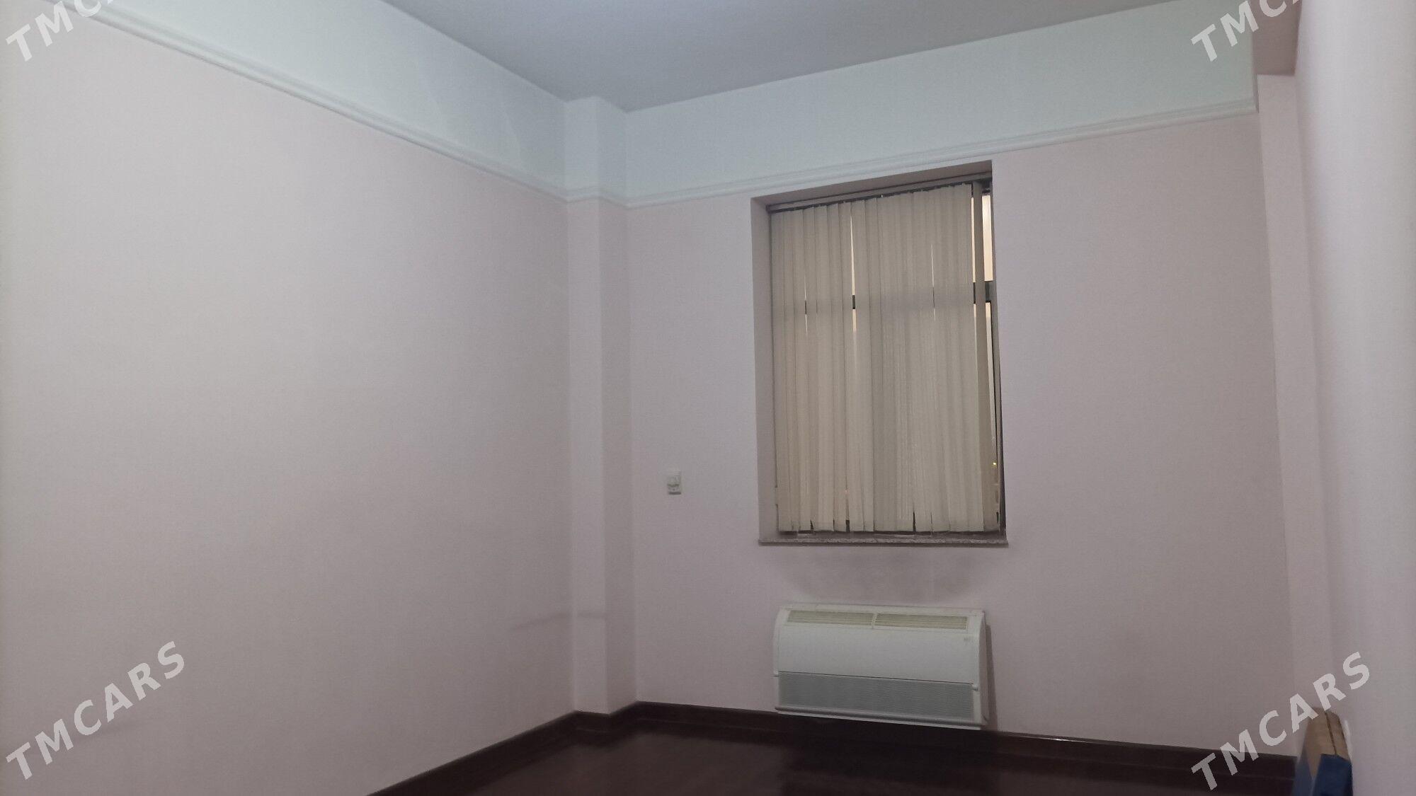 5Komnat Elitka Arcabil - Arçabil şaýoly - img 7