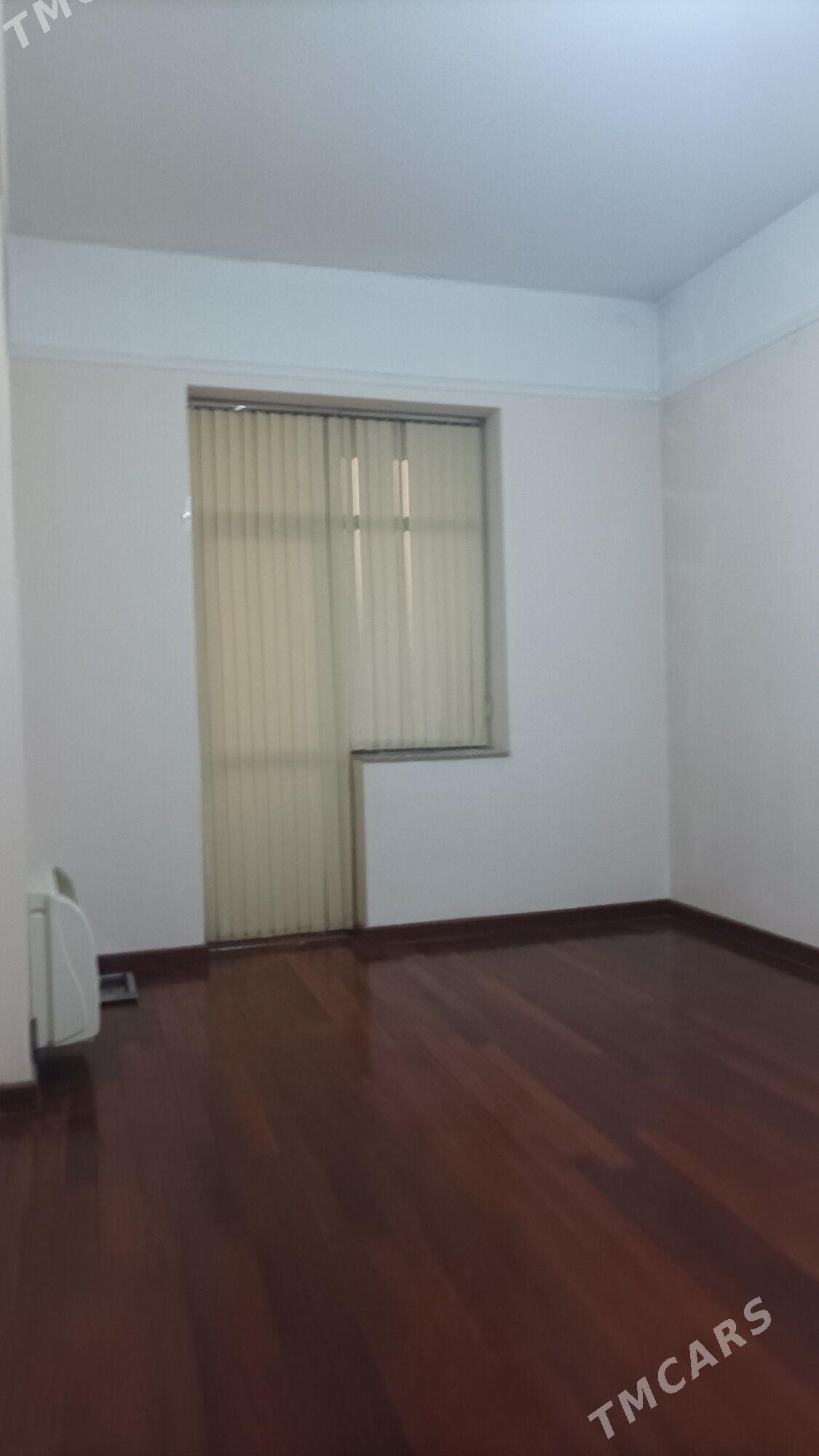 5Komnat Elitka Arcabil - Arçabil şaýoly - img 6