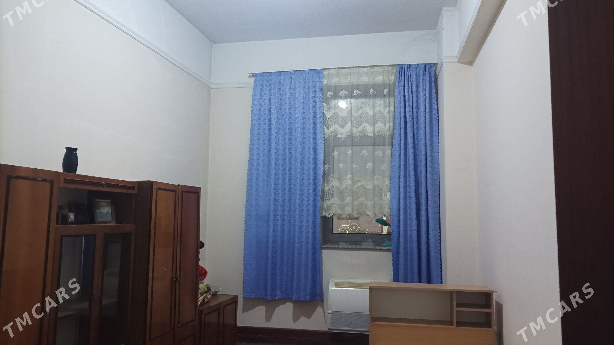 5Komnat Elitka Arcabil - Arçabil şaýoly - img 4