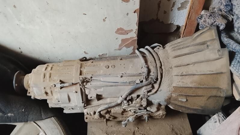 Karopga 800 TMT - Берекет - img 1