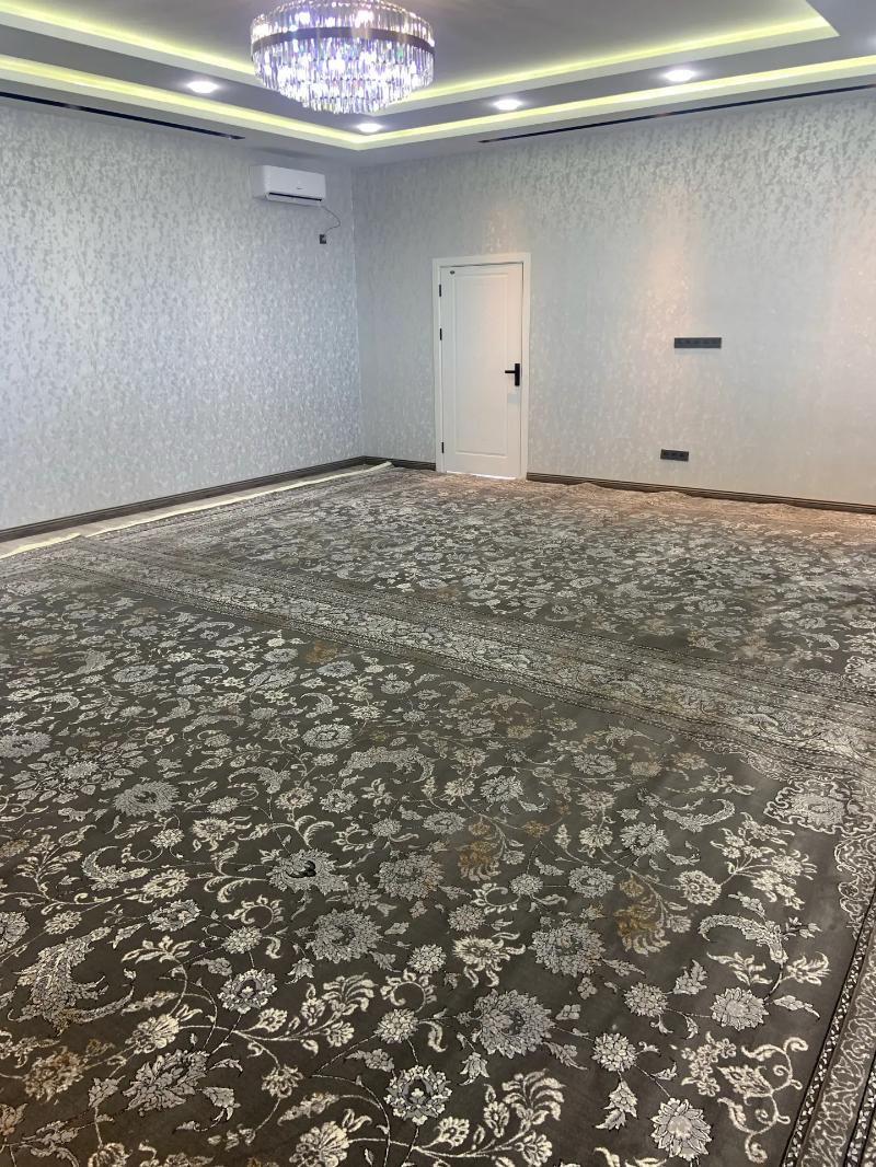 12-24 ay Garaşygna Haly - Ашхабад - img 9