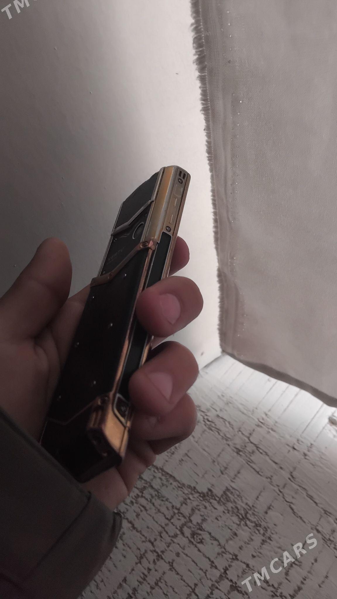 Vertu - Mary - img 4