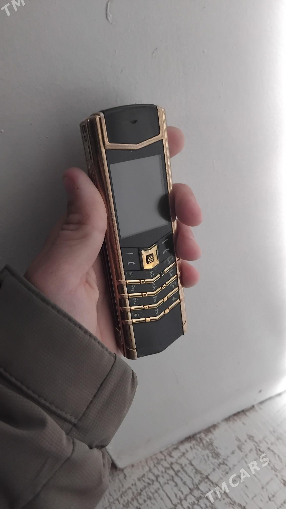 Vertu - Mary - img 2