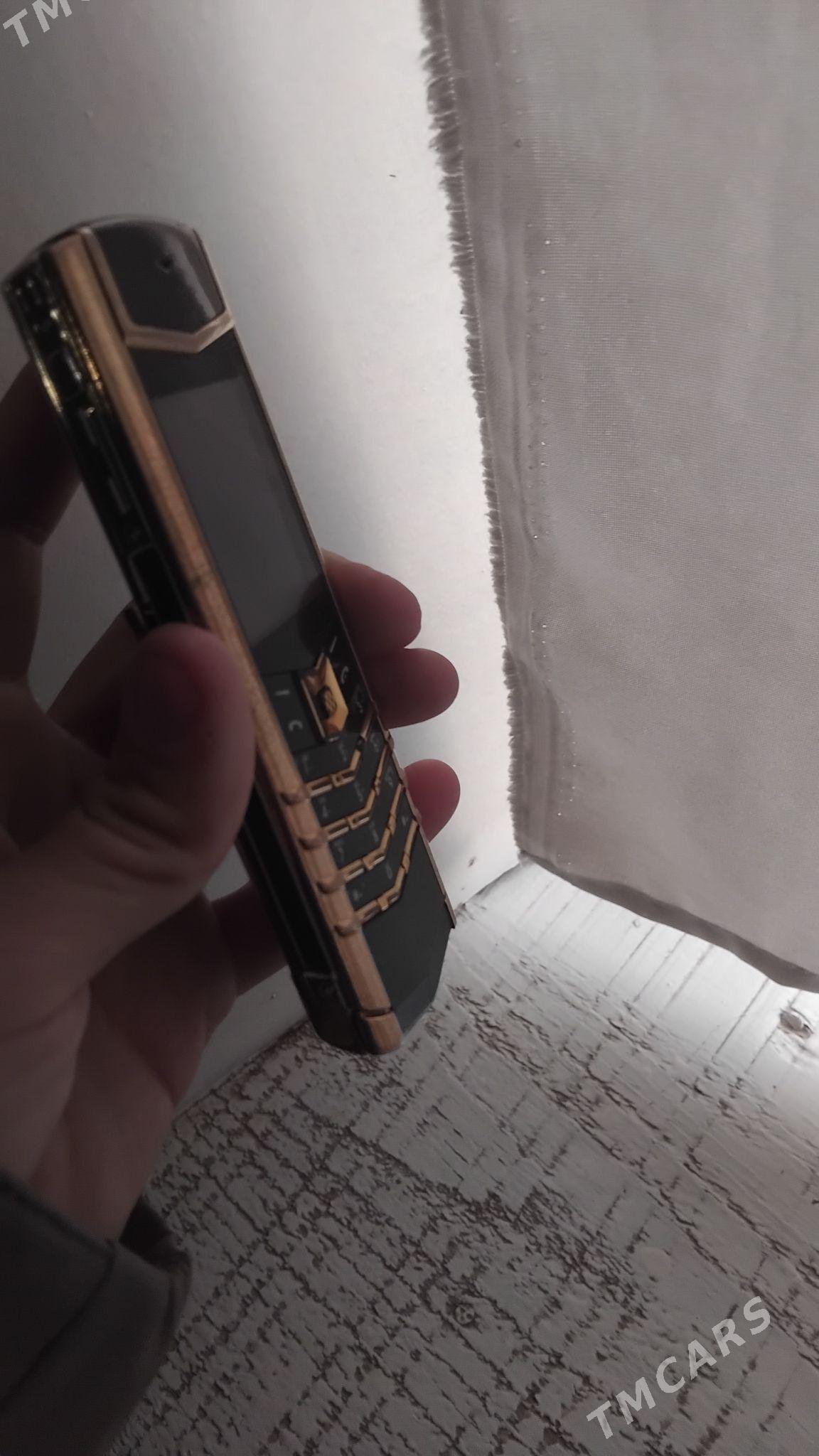 Vertu - Mary - img 3