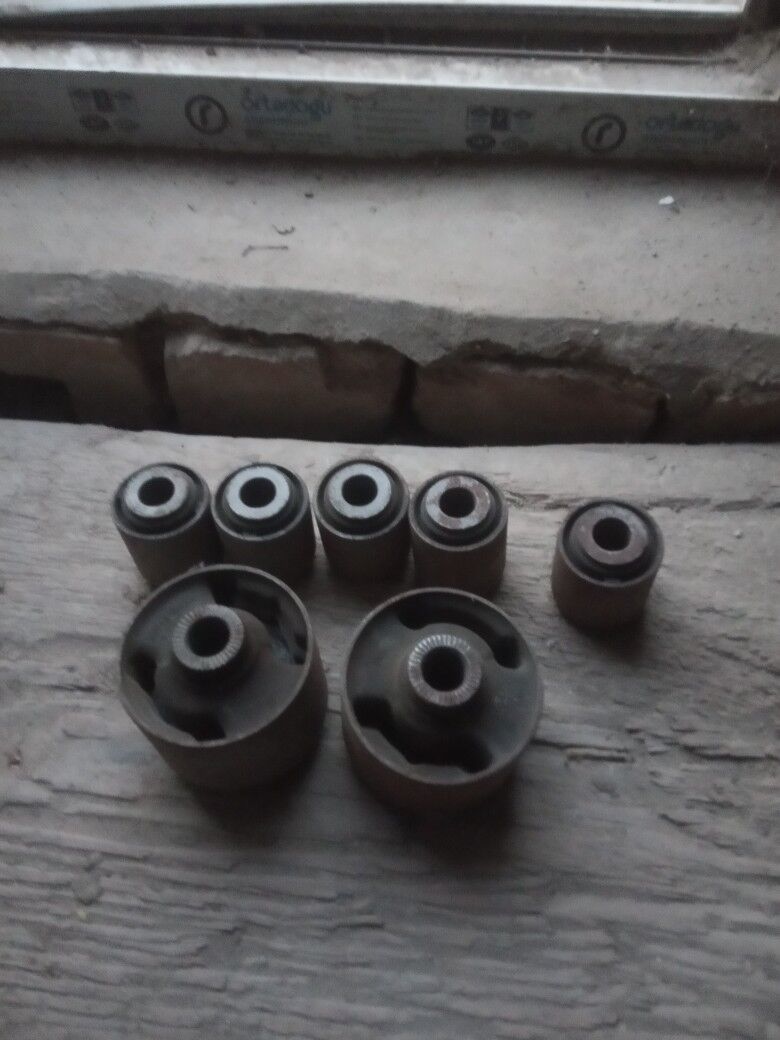 хундай саната 1 000 TMT - Daşoguz - img 1