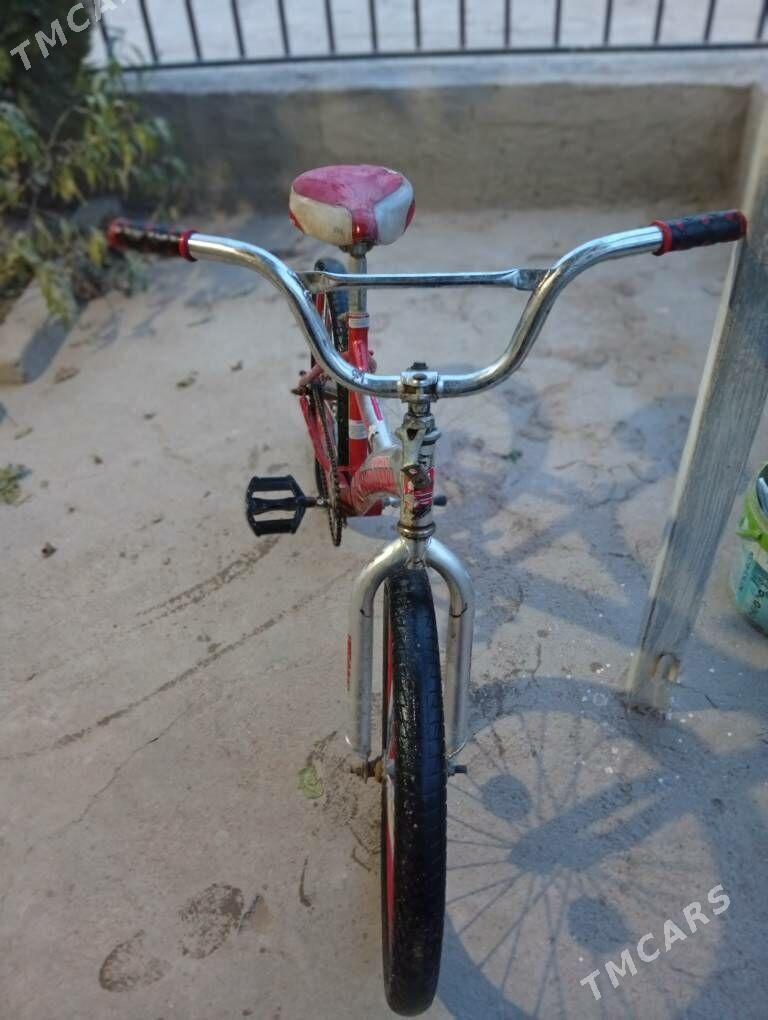 ukraina - Гурбансолтан Едже - img 3