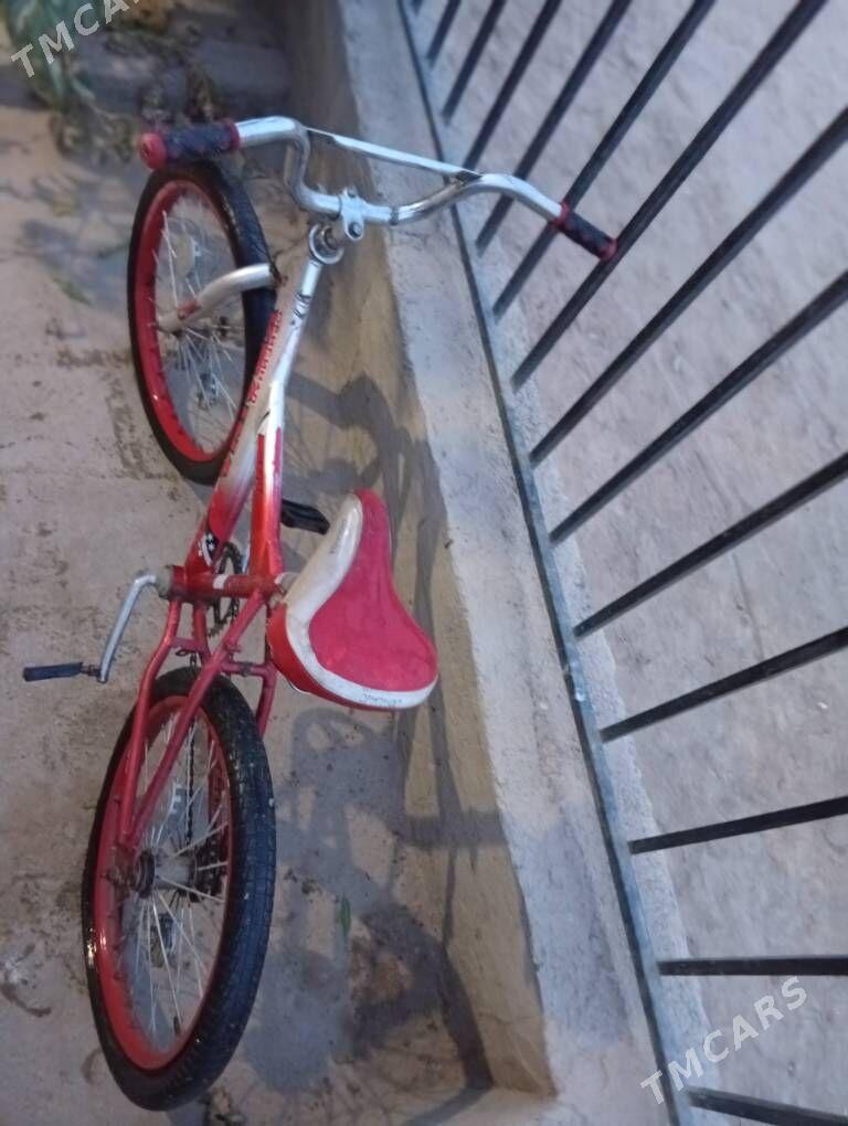 ukraina - Гурбансолтан Едже - img 5