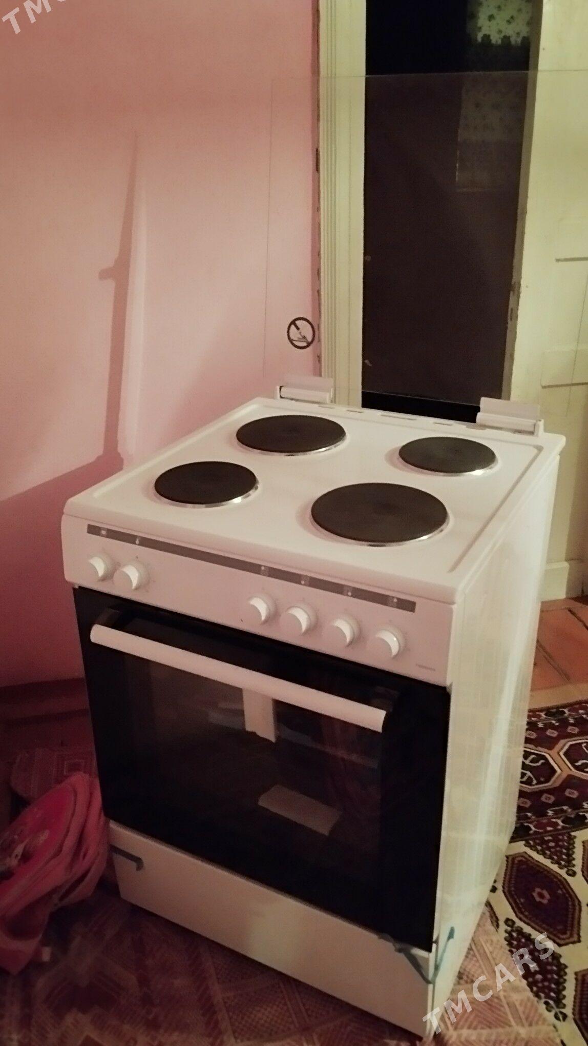 gaz pilita tokly - Бахарден - img 1