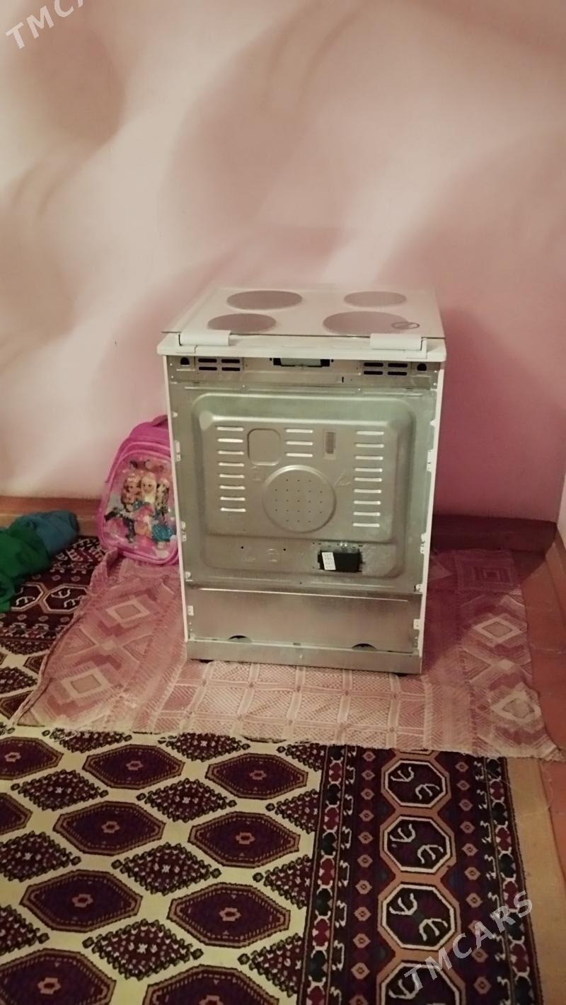 gaz pilita tokly - Бахарден - img 4