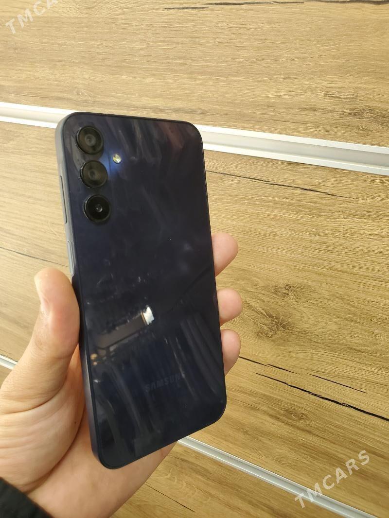 A15 6.128 - Mary - img 2