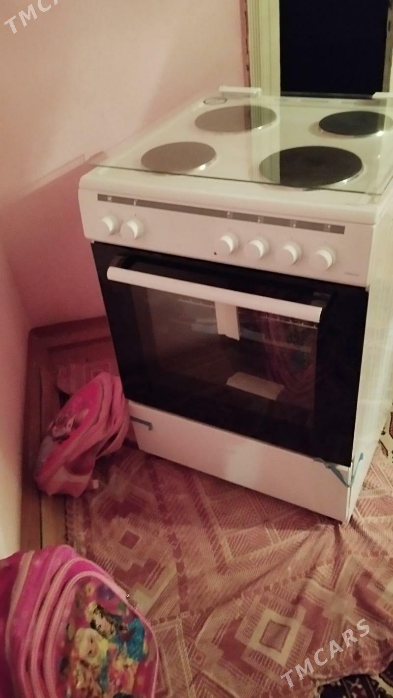 gaz pilita tokly - Бахарден - img 2