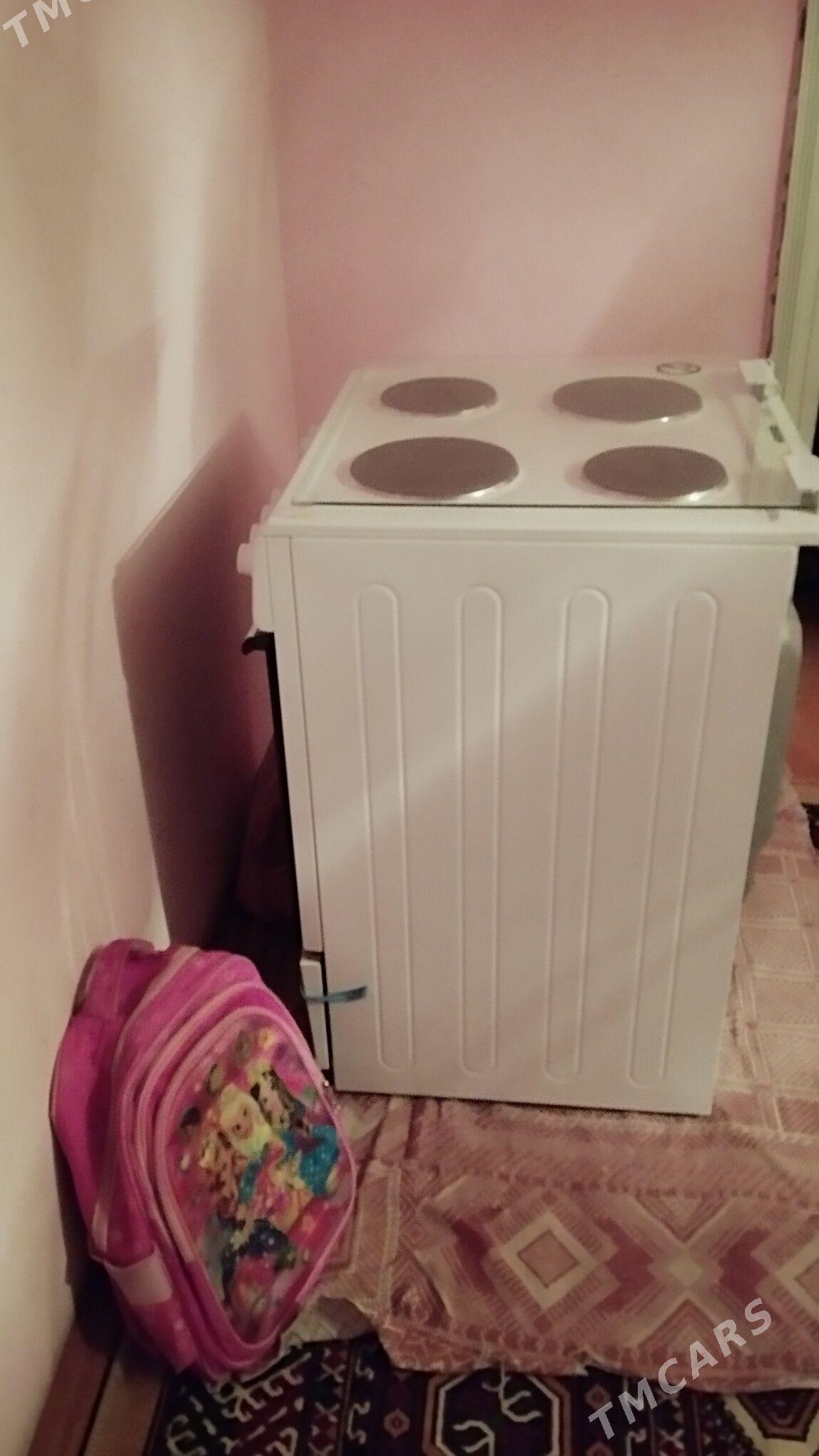 gaz pilita tokly - Бахарден - img 3