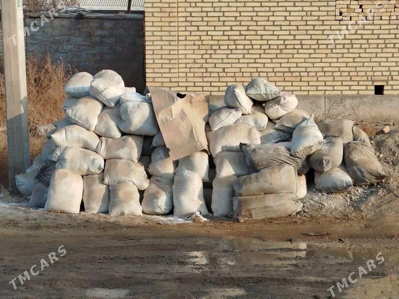 Izwoska - Дянев - img 1