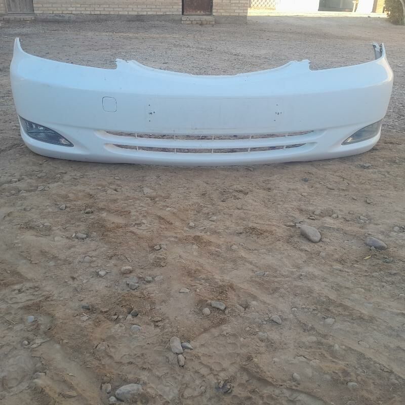 duty camry 2002 buhur 500 TMT - Mary - img 3