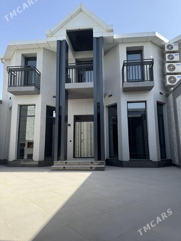 Чоганлы Котедж - Чоганлы - img 2