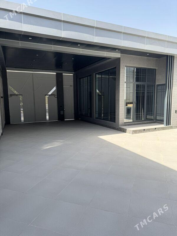 Чоганлы Котедж - Чоганлы - img 1