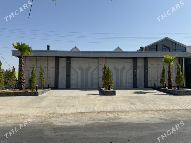 Чоганлы Котедж - Чоганлы - img 3