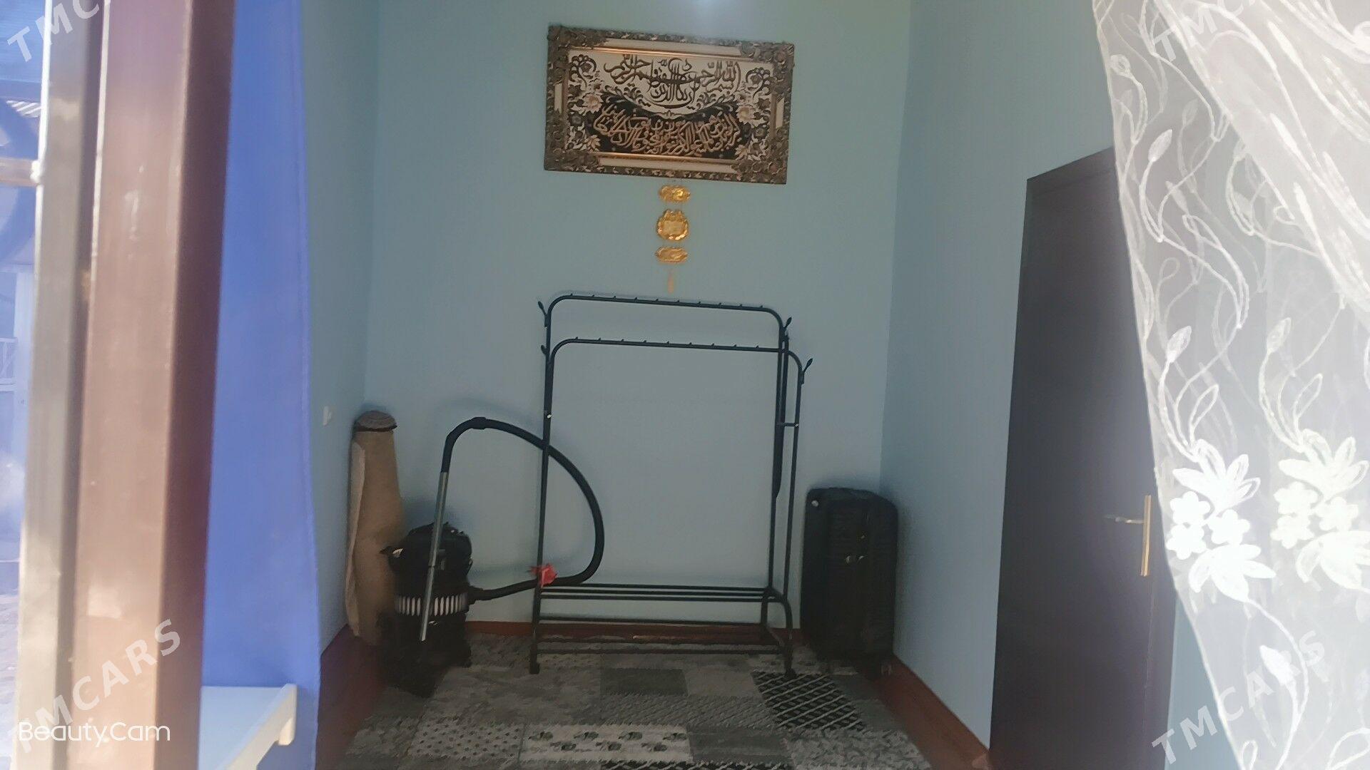 Tejen kamsomol jaÿ - Tejen - img 3