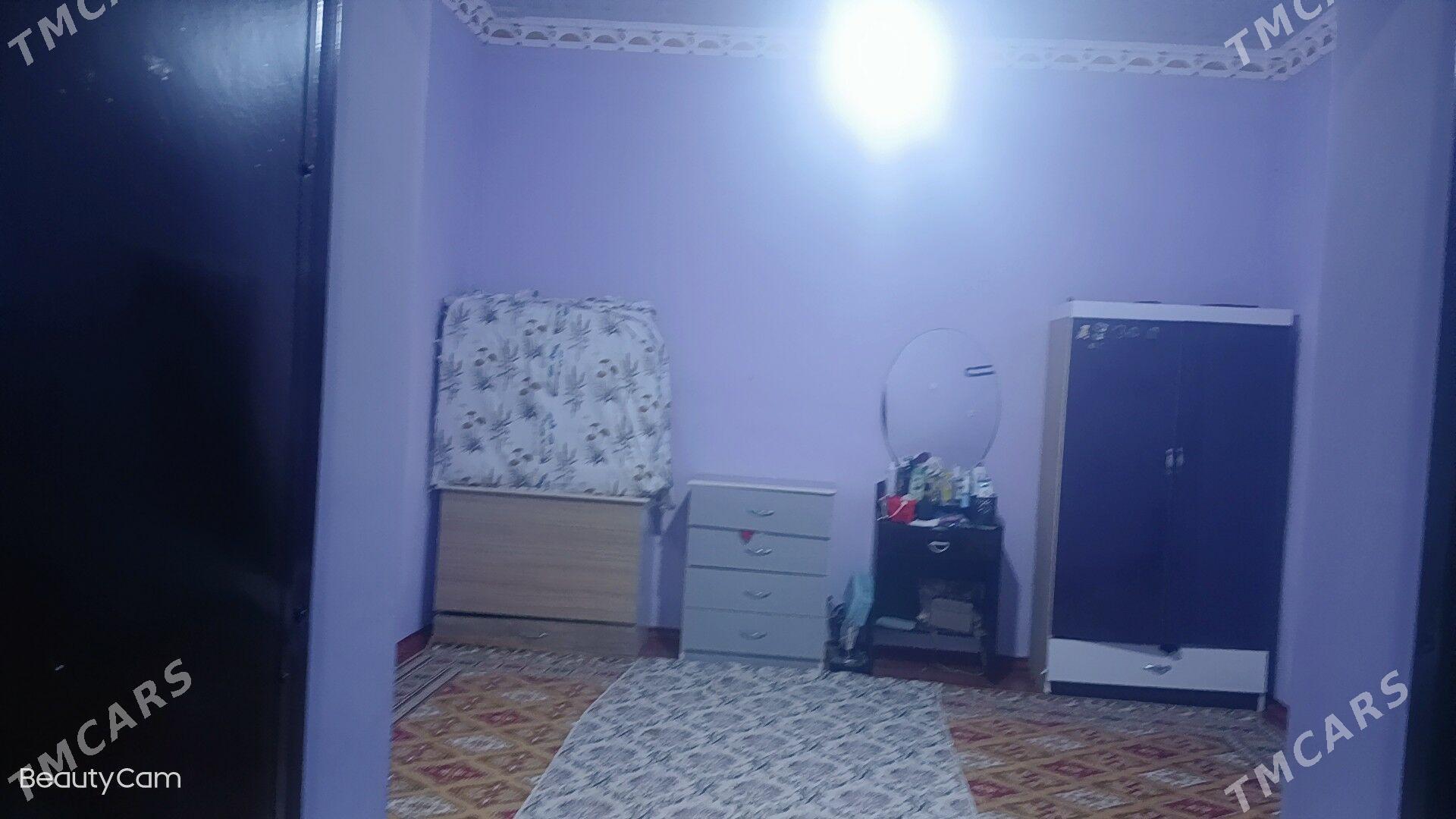 Tejen kamsomol jaÿ - Tejen - img 4