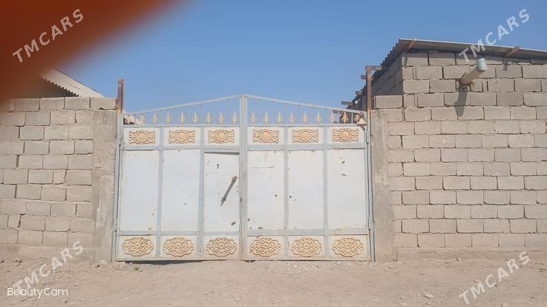 Tejen kamsomol jaÿ - Tejen - img 8