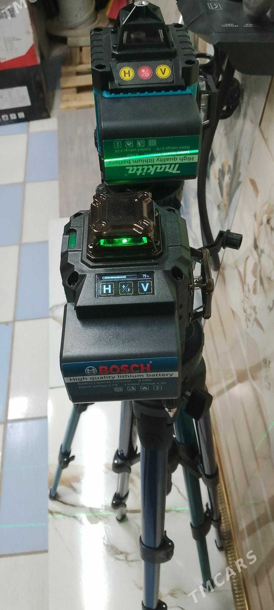 lazer urowen - Şabat etr. - img 2