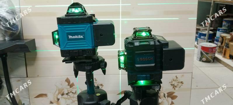 lazer urowen - Şabat etr. - img 1