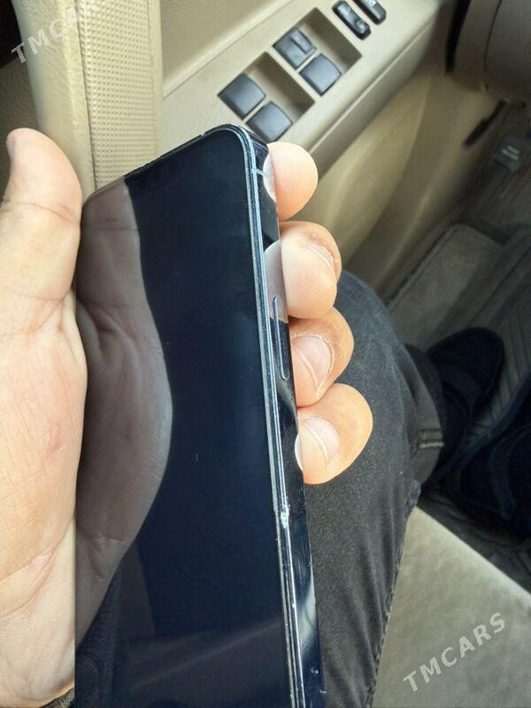 iphone 13 pro  - Aşgabat - img 3