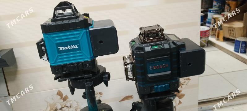 lazer urowen - Şabat etr. - img 4