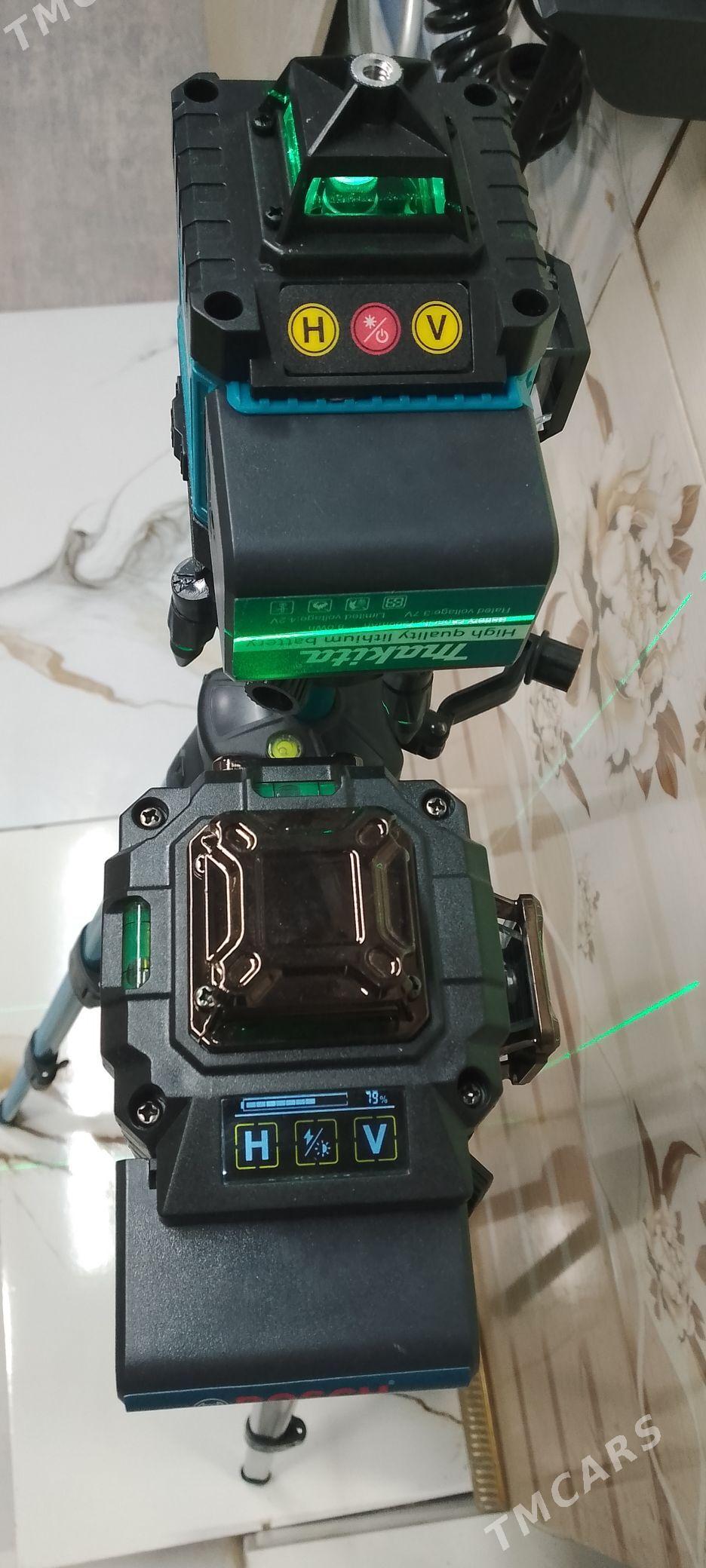 lazer urowen - Şabat etr. - img 3