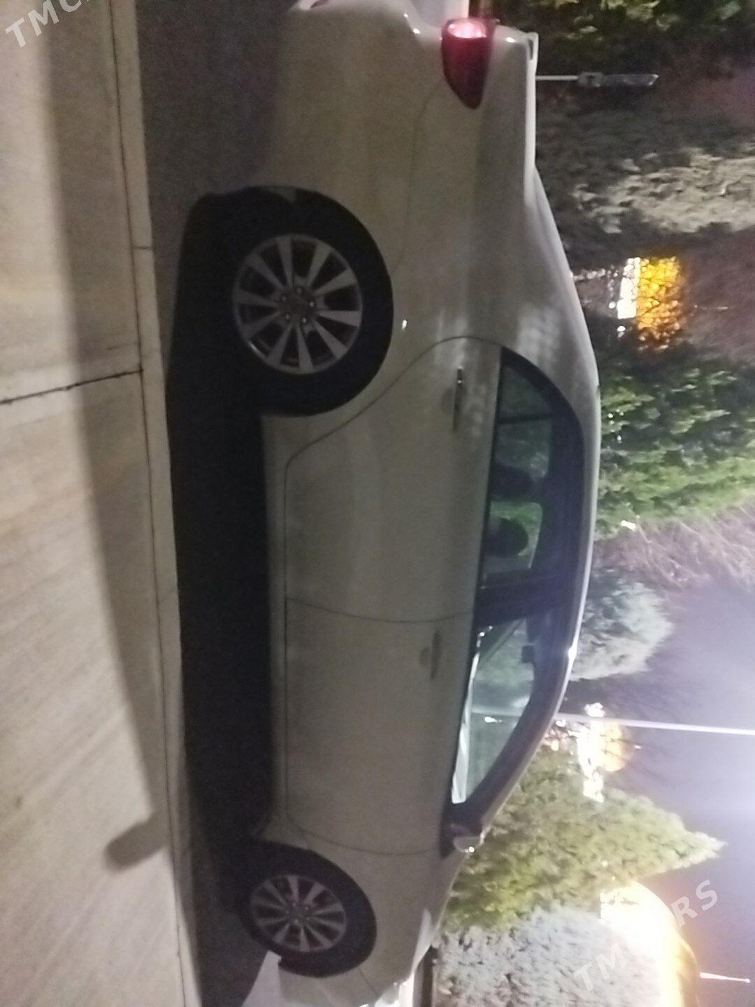 Toyota Corolla 2009 - 135 000 TMT - Bedew - img 3