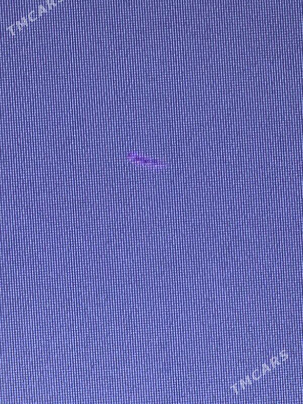 Lumix gh7 body - Гумдаг - img 3