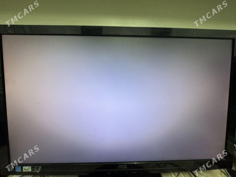 Lumix gh7 body - Гумдаг - img 4