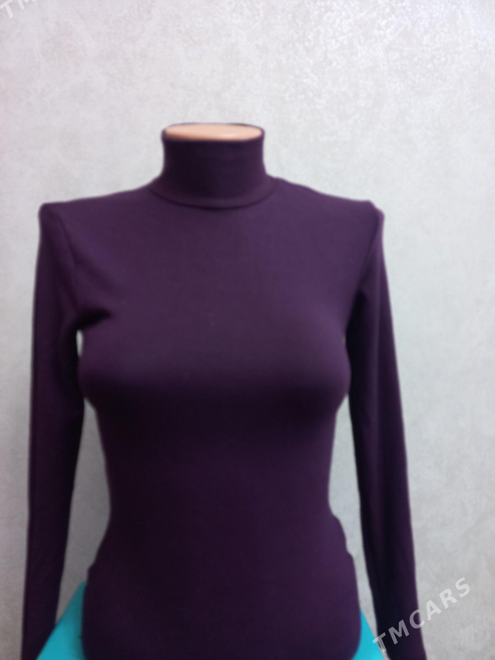 КОФТОЧКИ - Aşgabat - img 6