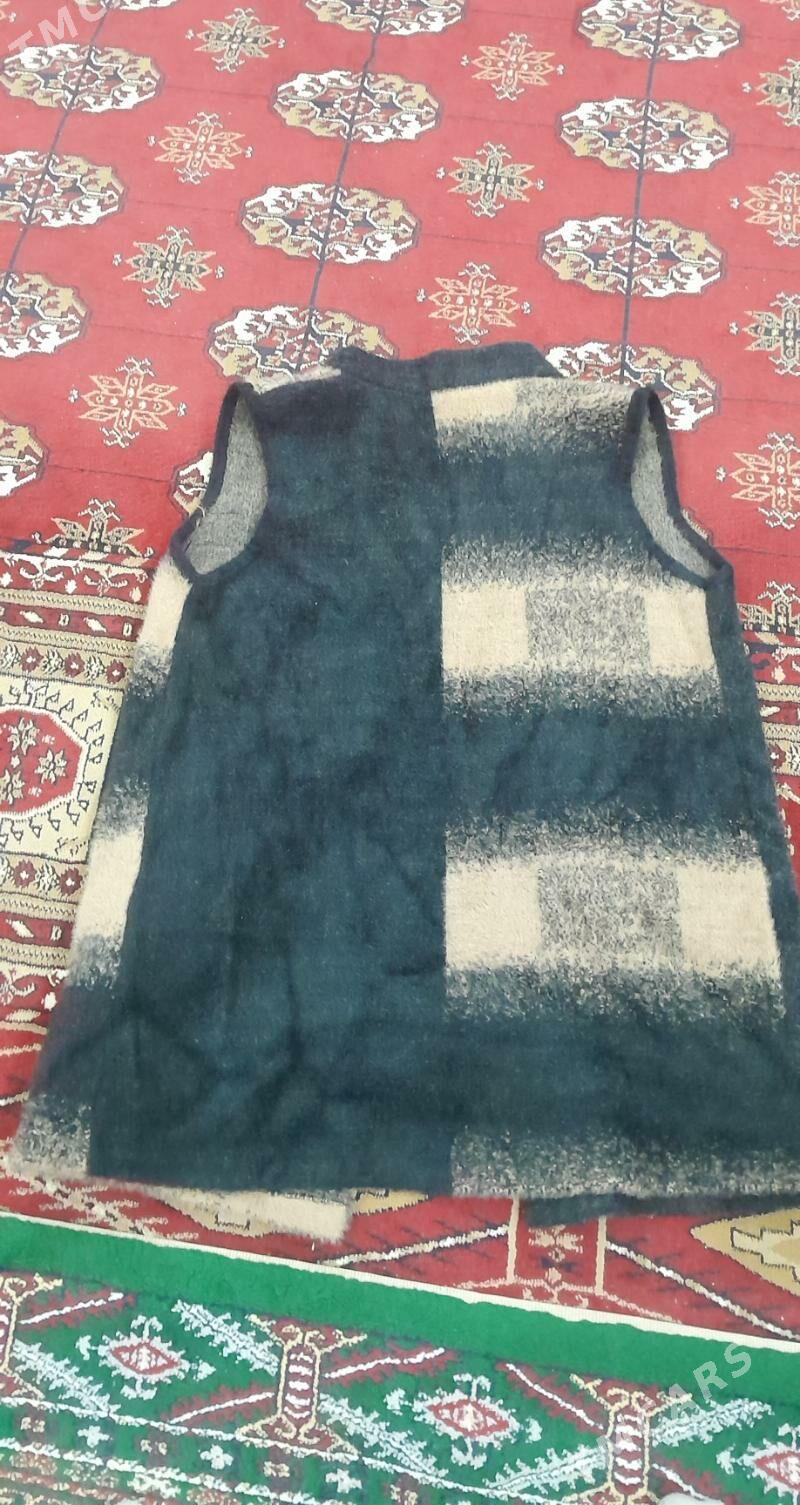 yensiz - Aşgabat - img 2