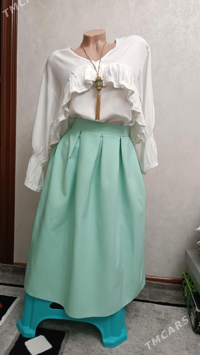 КОФТОЧКИ - Aşgabat - img 3