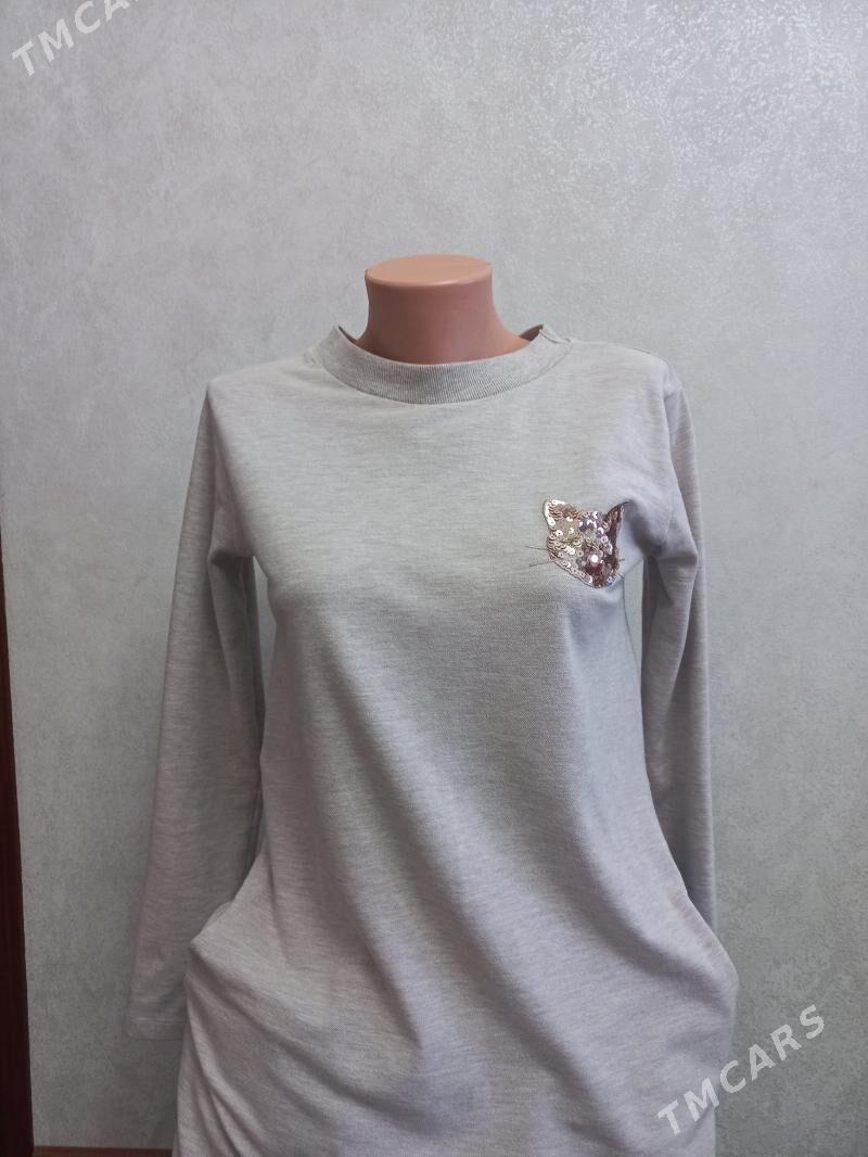 КОФТОЧКИ - Aşgabat - img 7