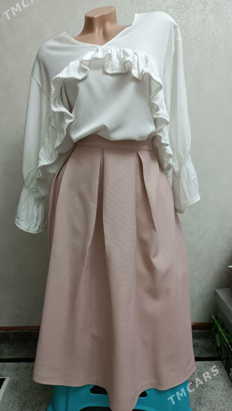 КОФТОЧКИ - Aşgabat - img 2