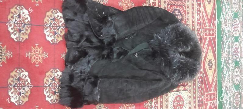 palto - Aşgabat - img 2