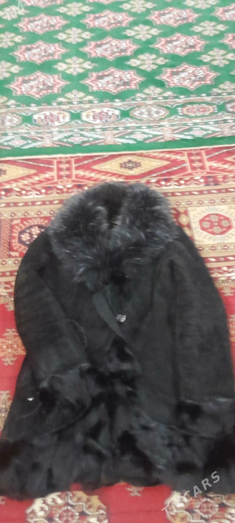 palto - Aşgabat - img 3