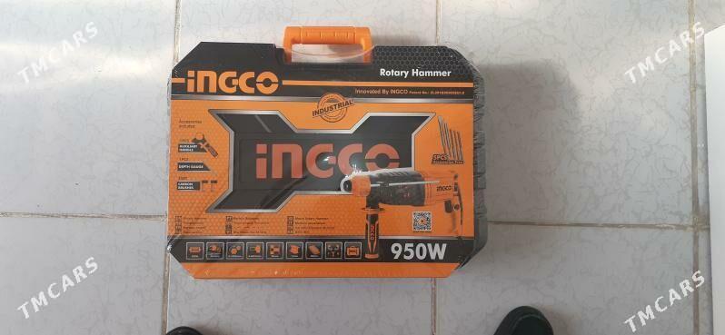 Drel - 30 mkr - img 4