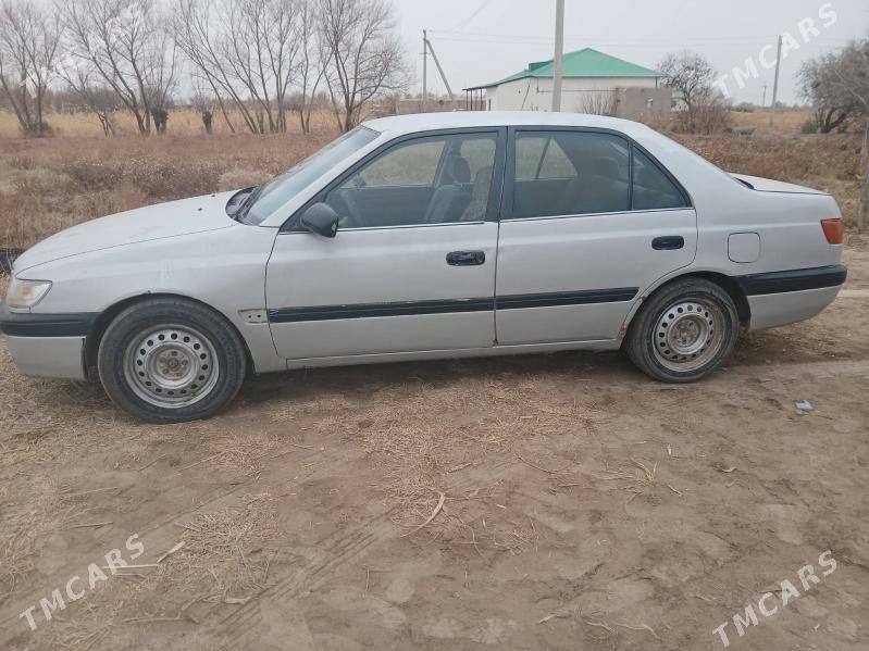 Toyota Corona 1996 - 35 000 TMT - Boldumsaz - img 3