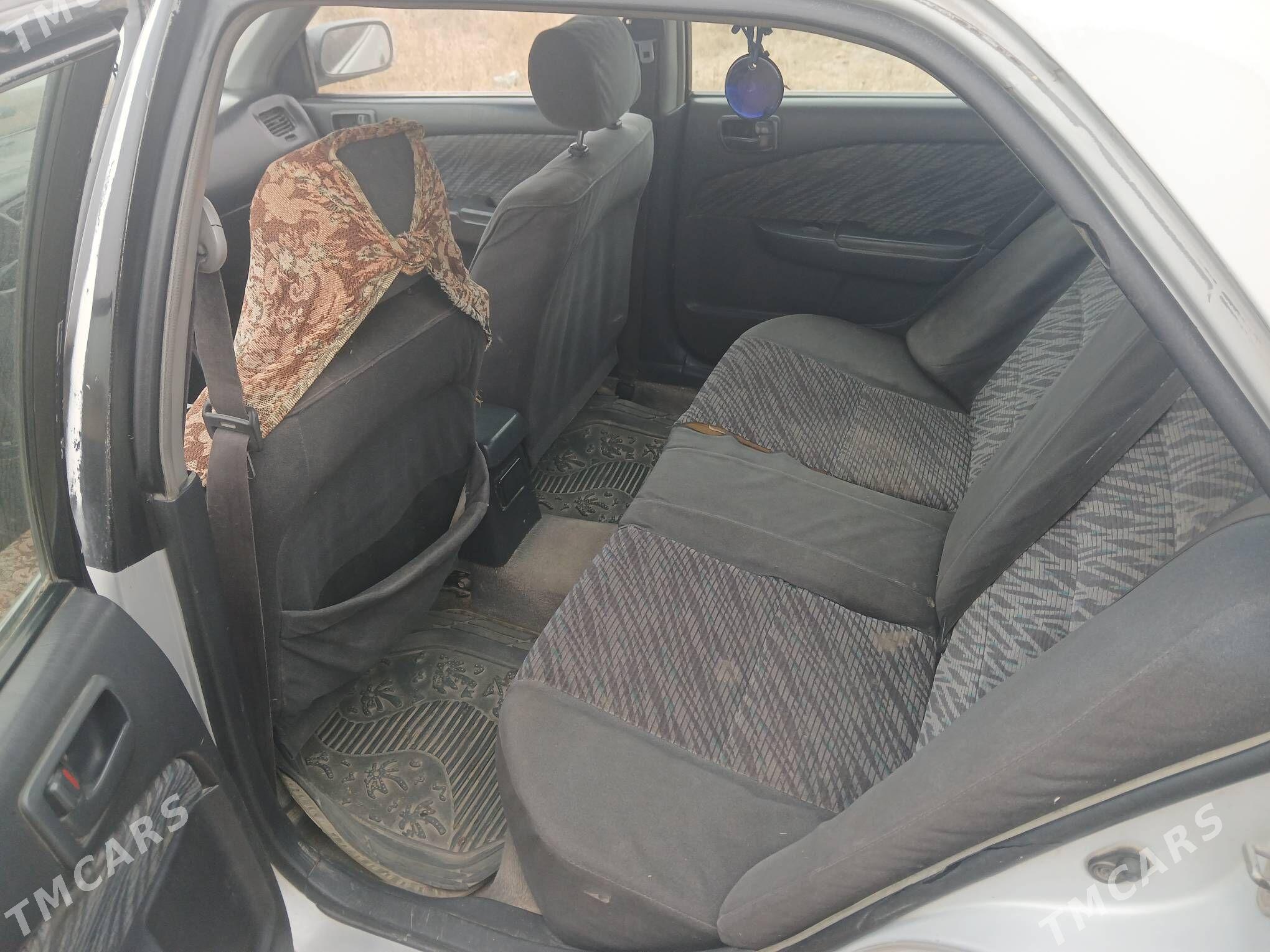 Toyota Corona 1996 - 35 000 TMT - Boldumsaz - img 6